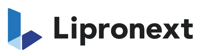 Lipronext