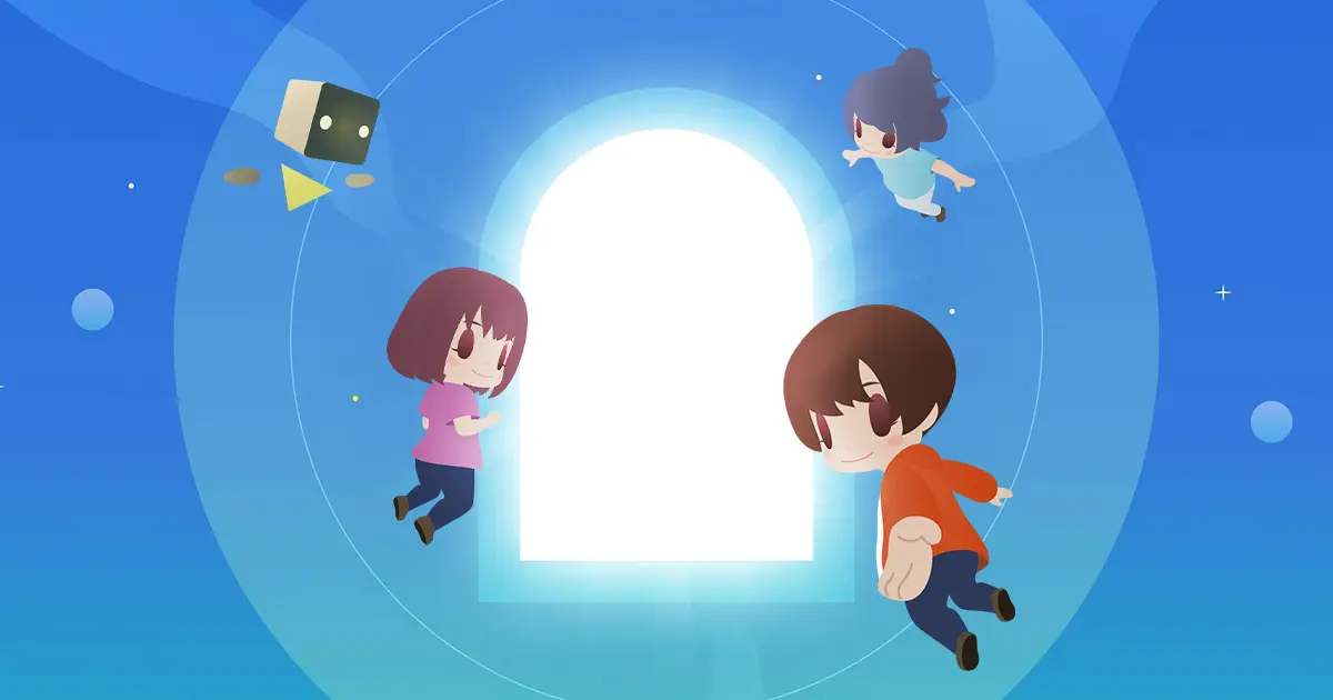 Roomiqへの移行
