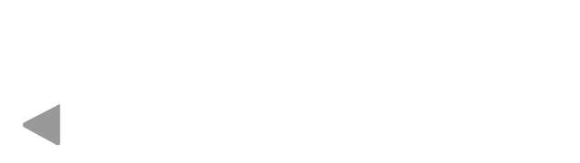 Lipronext